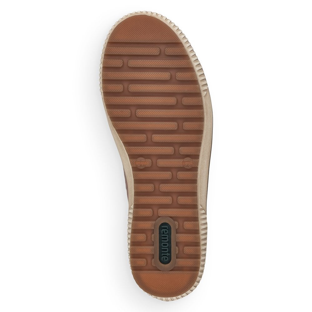 Remonte D0772