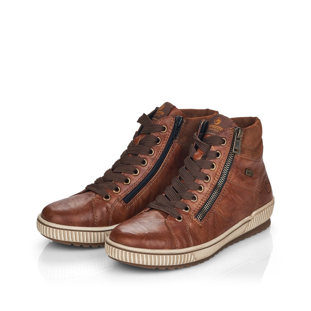 Remonte D0772