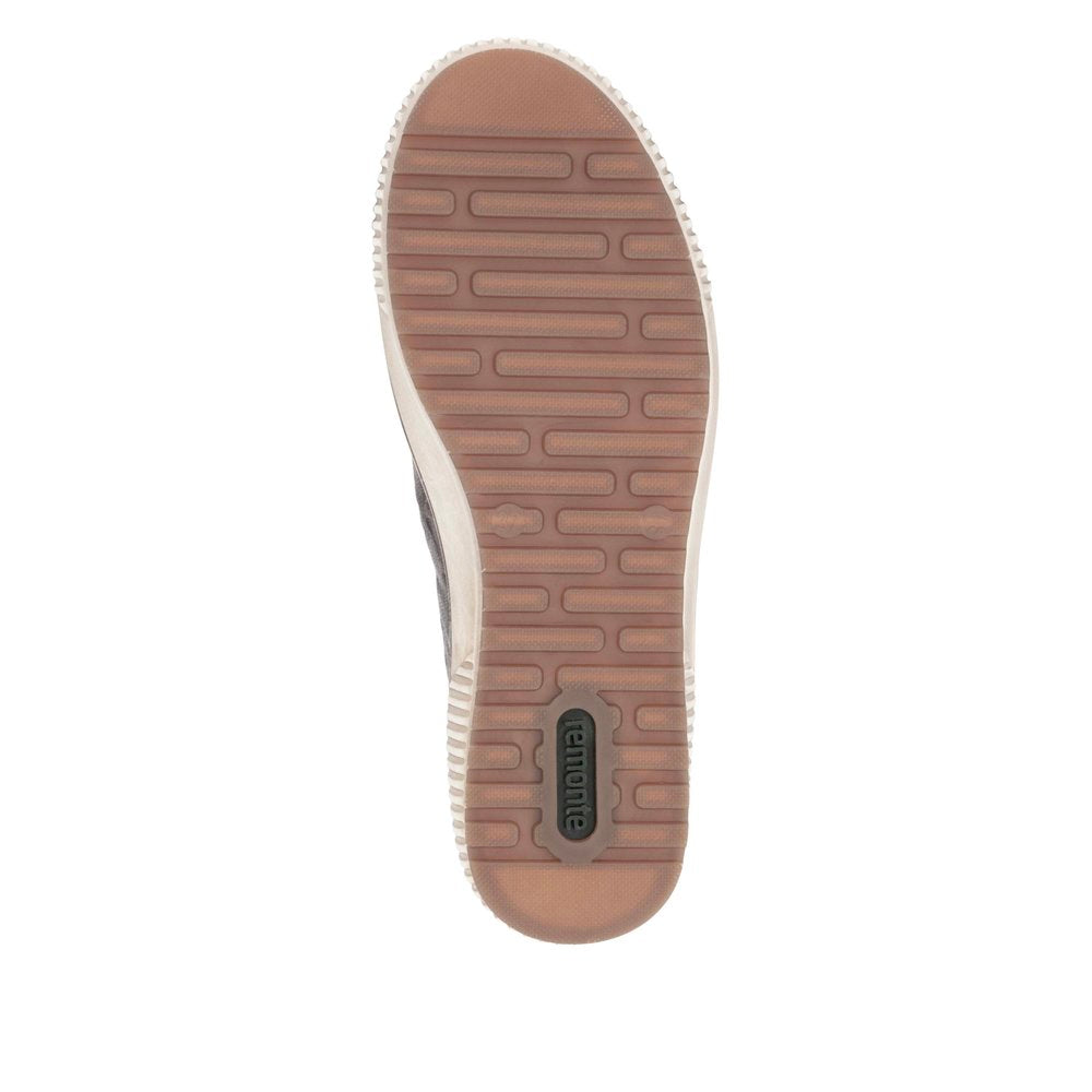 Remonte D0772