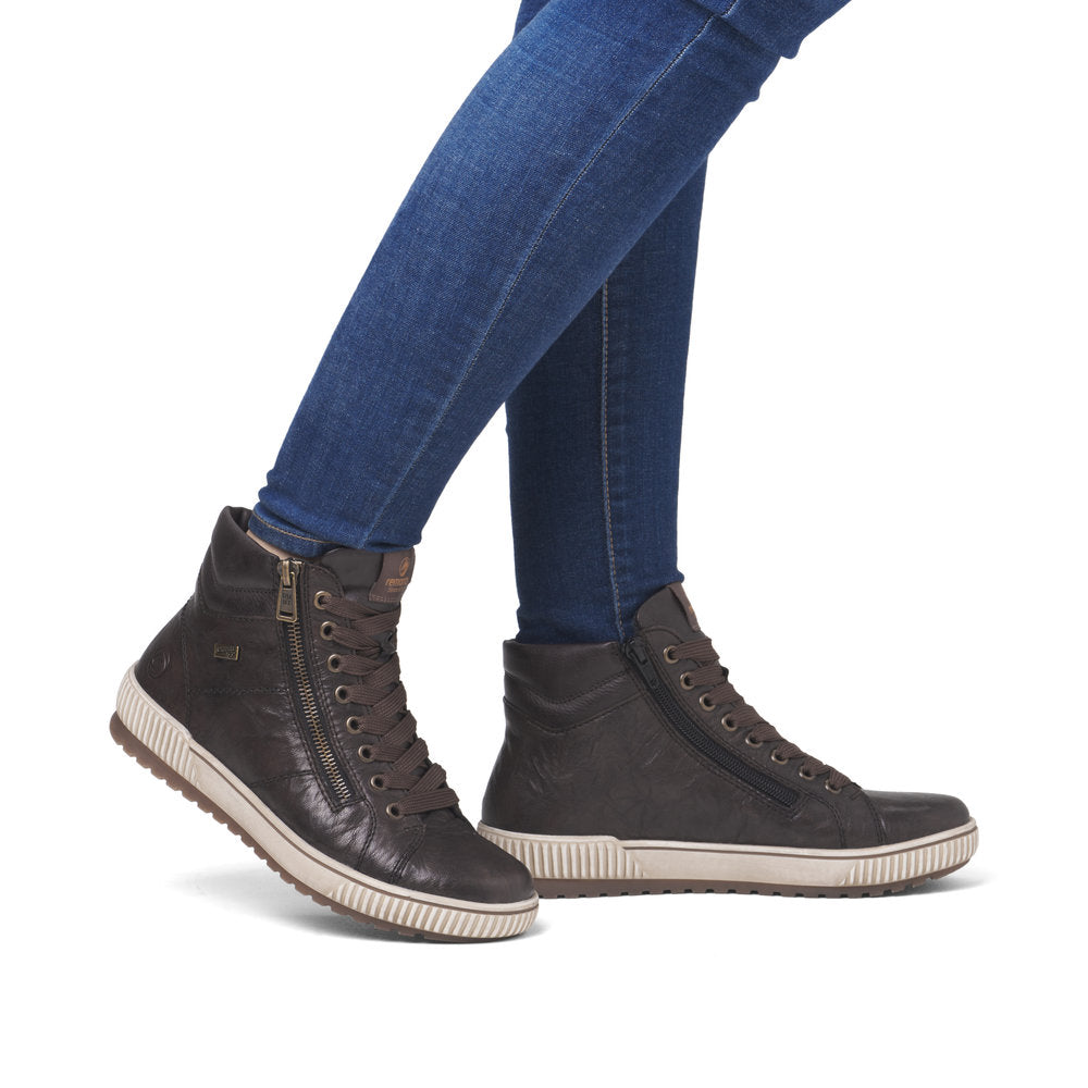 Remonte D0772