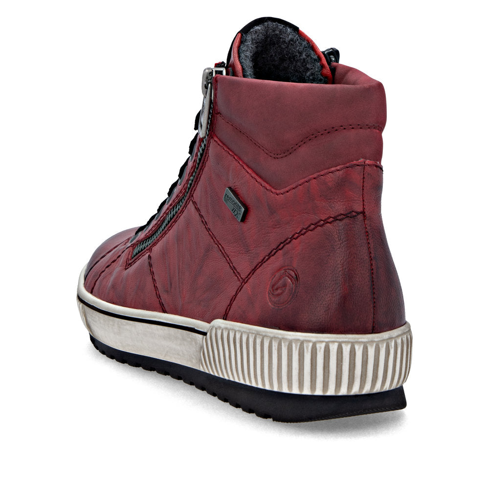 Remonte D0772