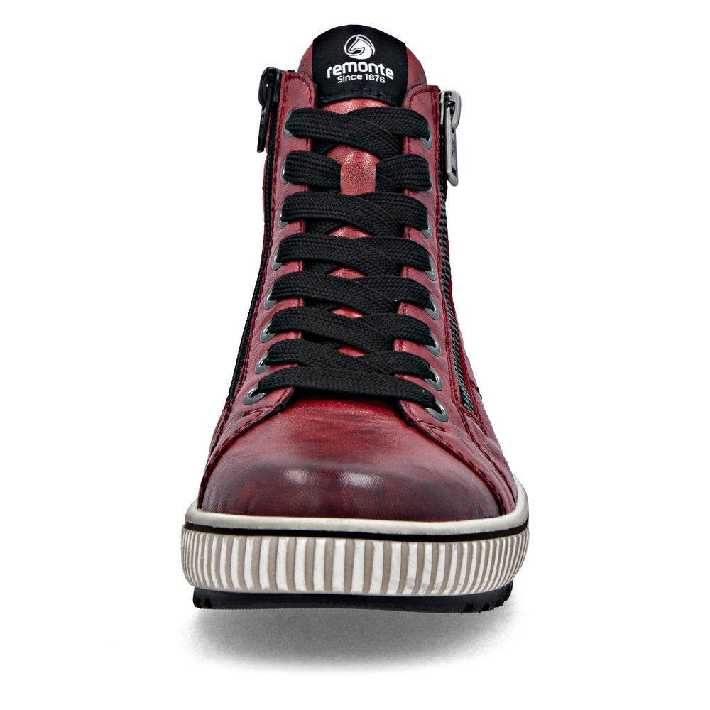 Remonte D0772