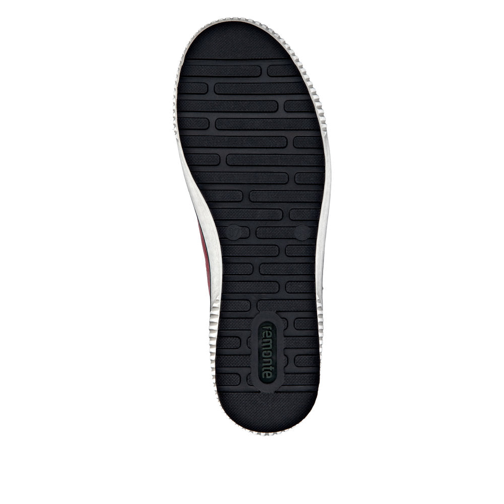 Remonte D0772