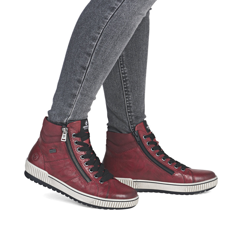Remonte D0772