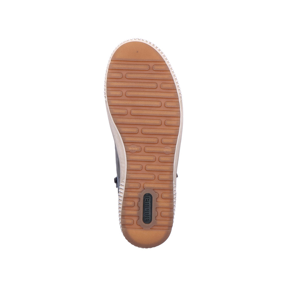 Remonte D0772
