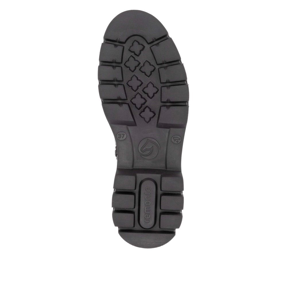 Remonte D1W74