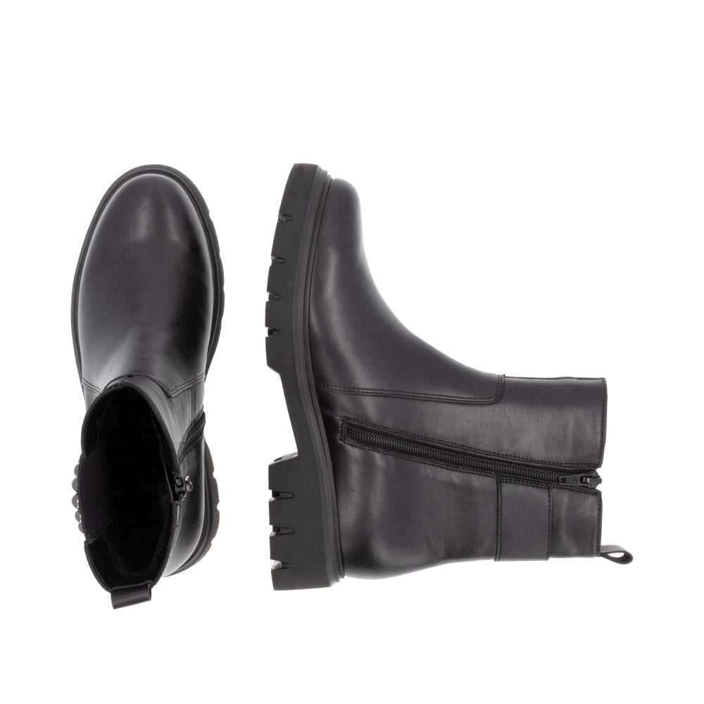 Remonte D1W74