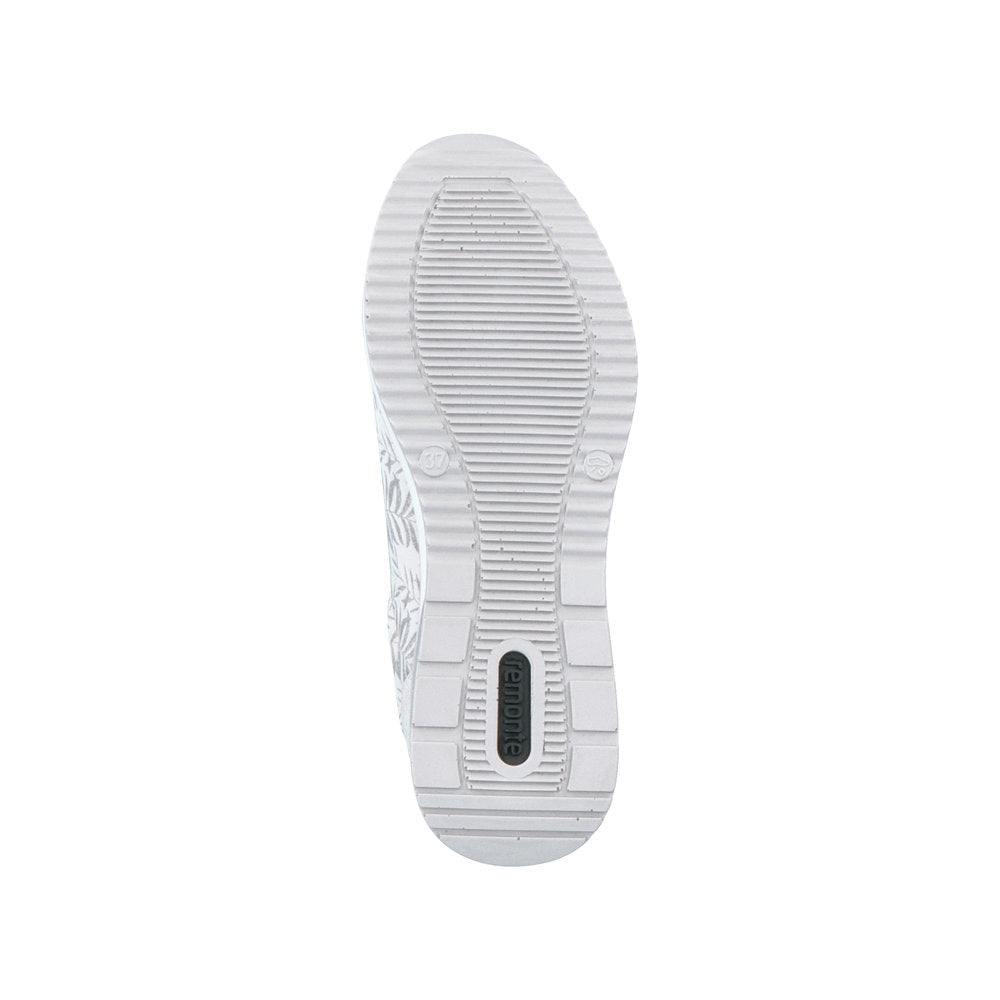 Remonte D2401