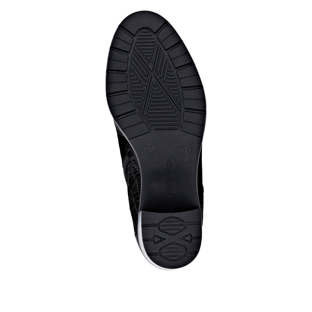 Remonte D2A77