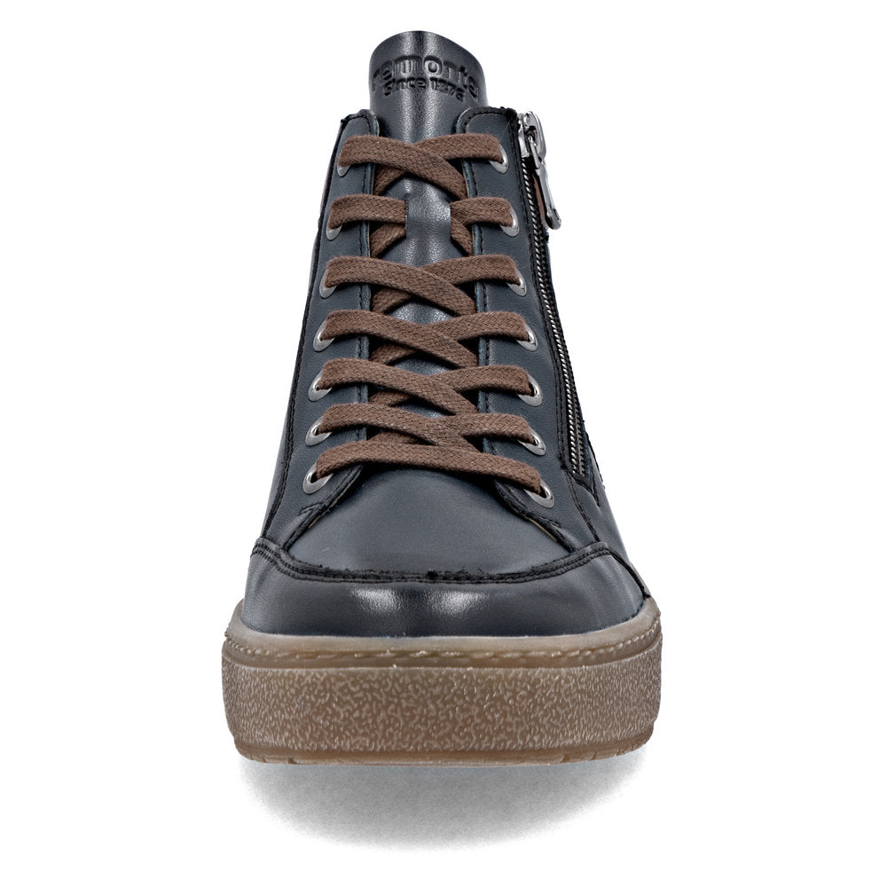 Remonte D2T70
