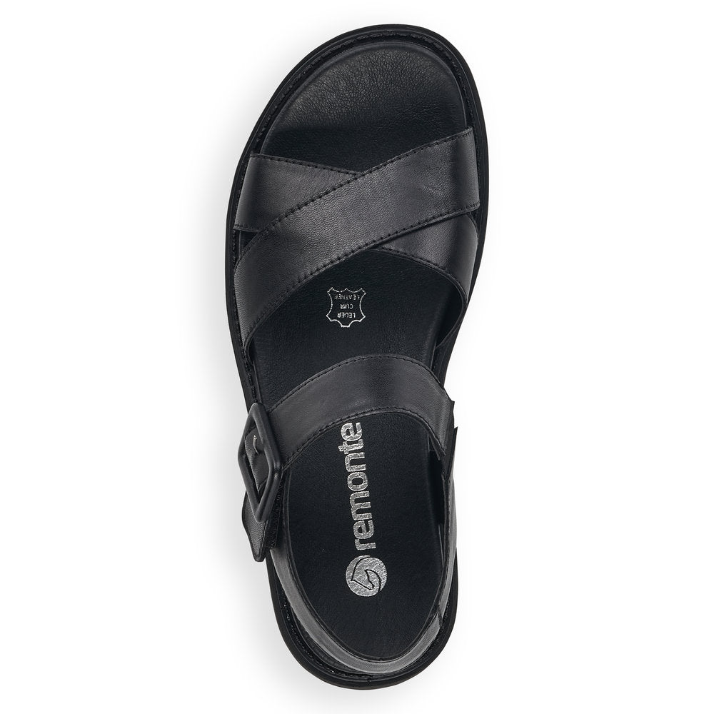 Remonte D7950
