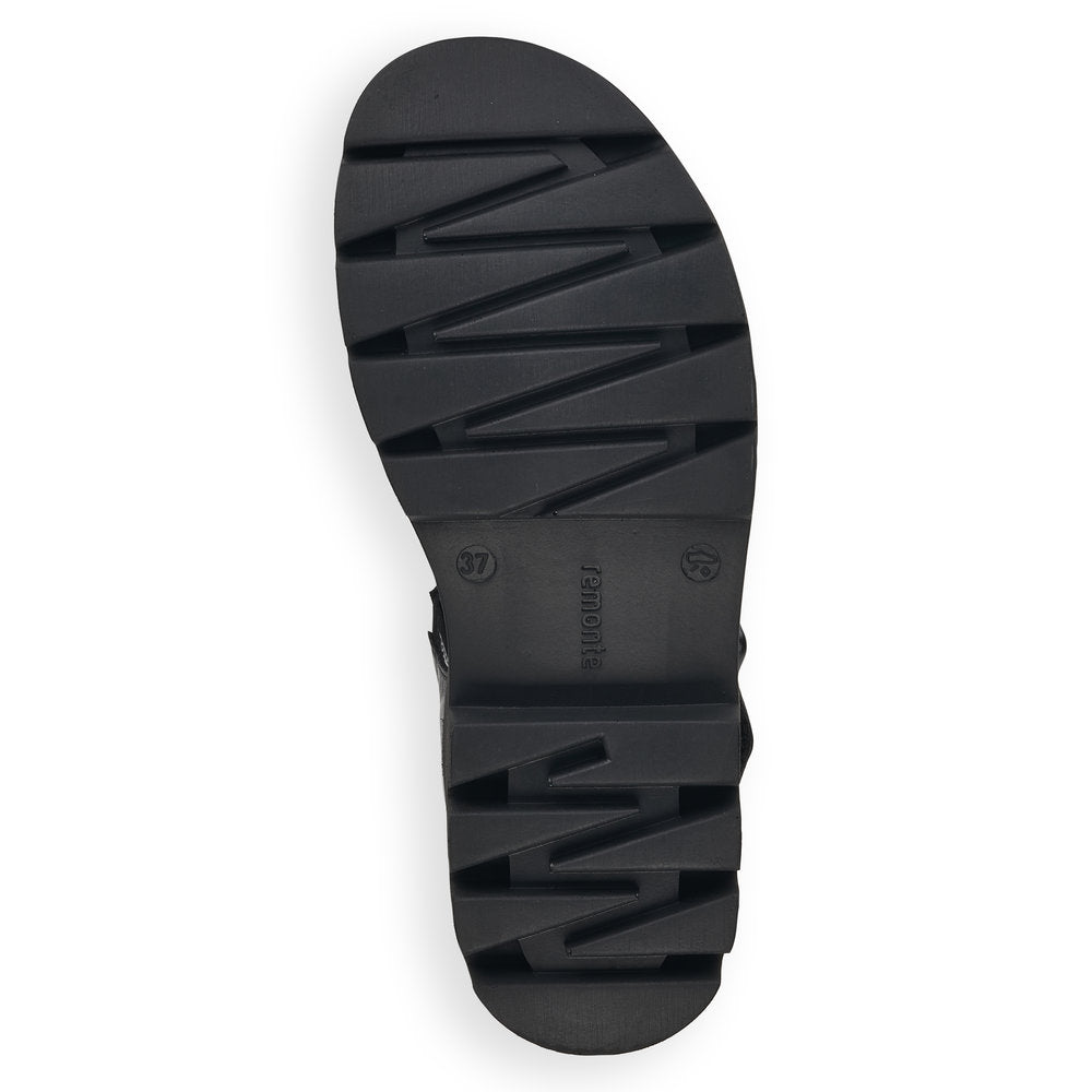 Remonte D7950