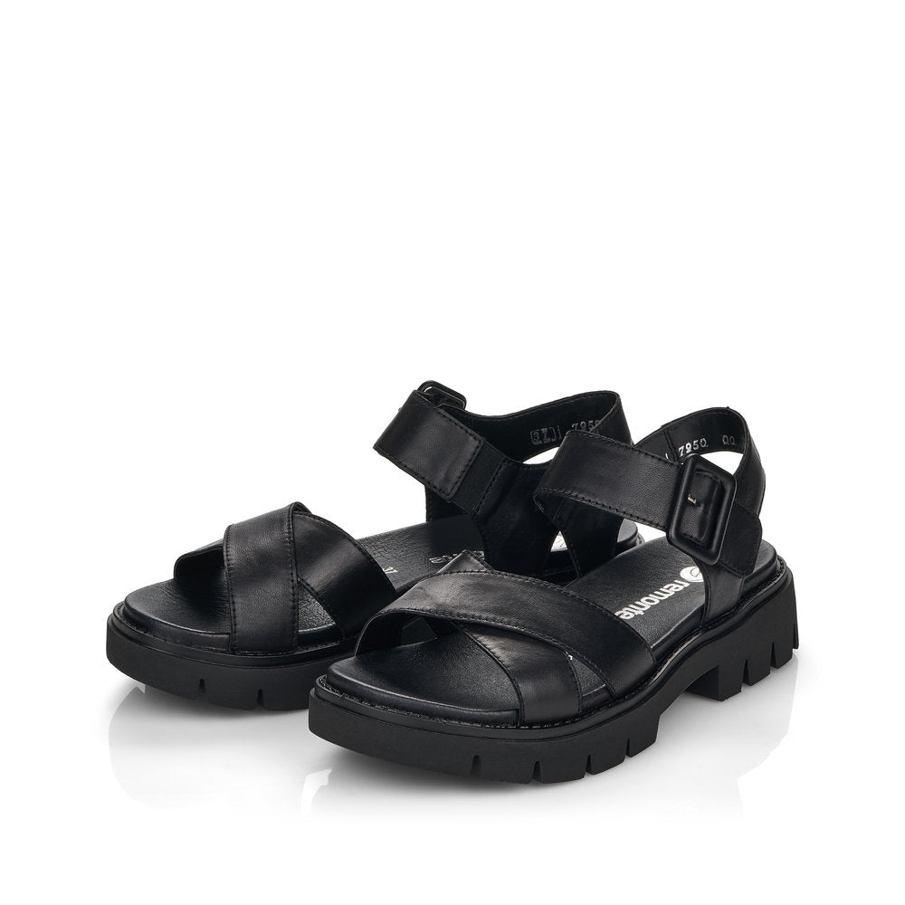 Remonte D7950