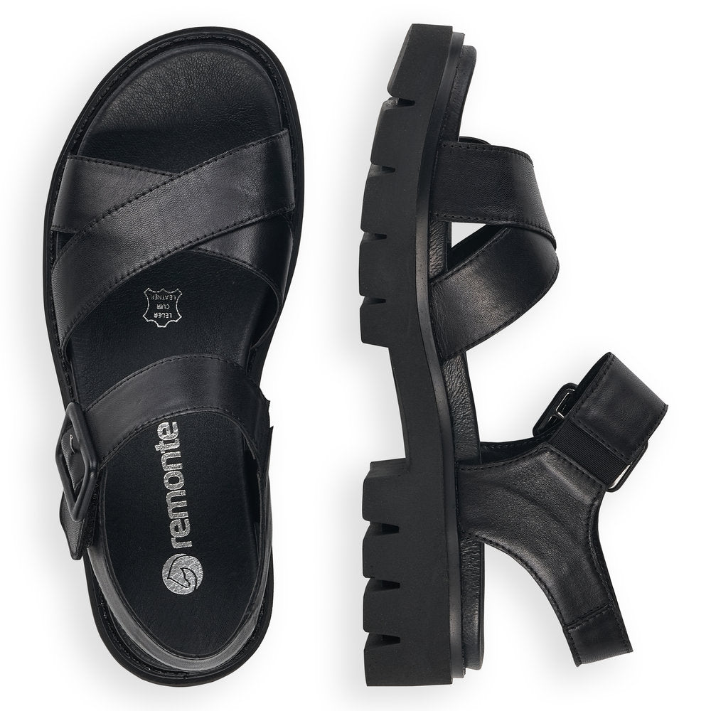 Remonte D7950