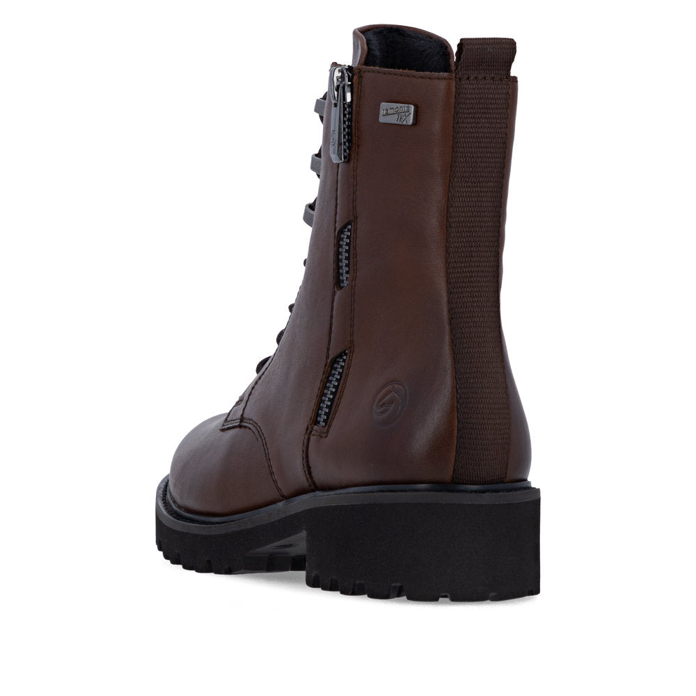 Remonte D8656