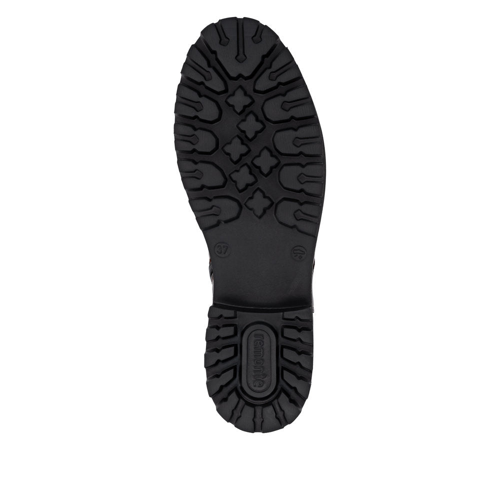 Remonte D8656