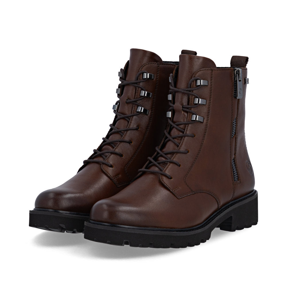 Remonte D8656