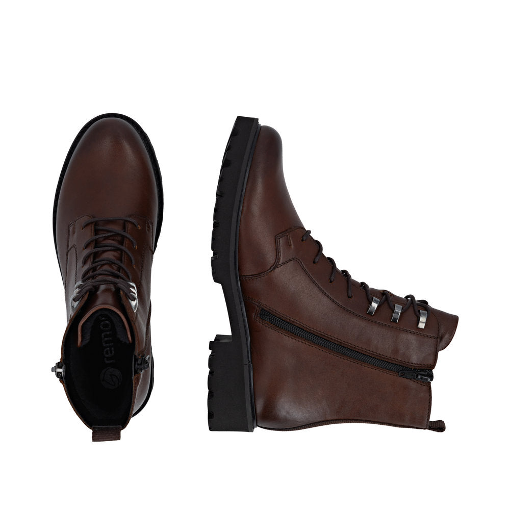 Remonte D8656
