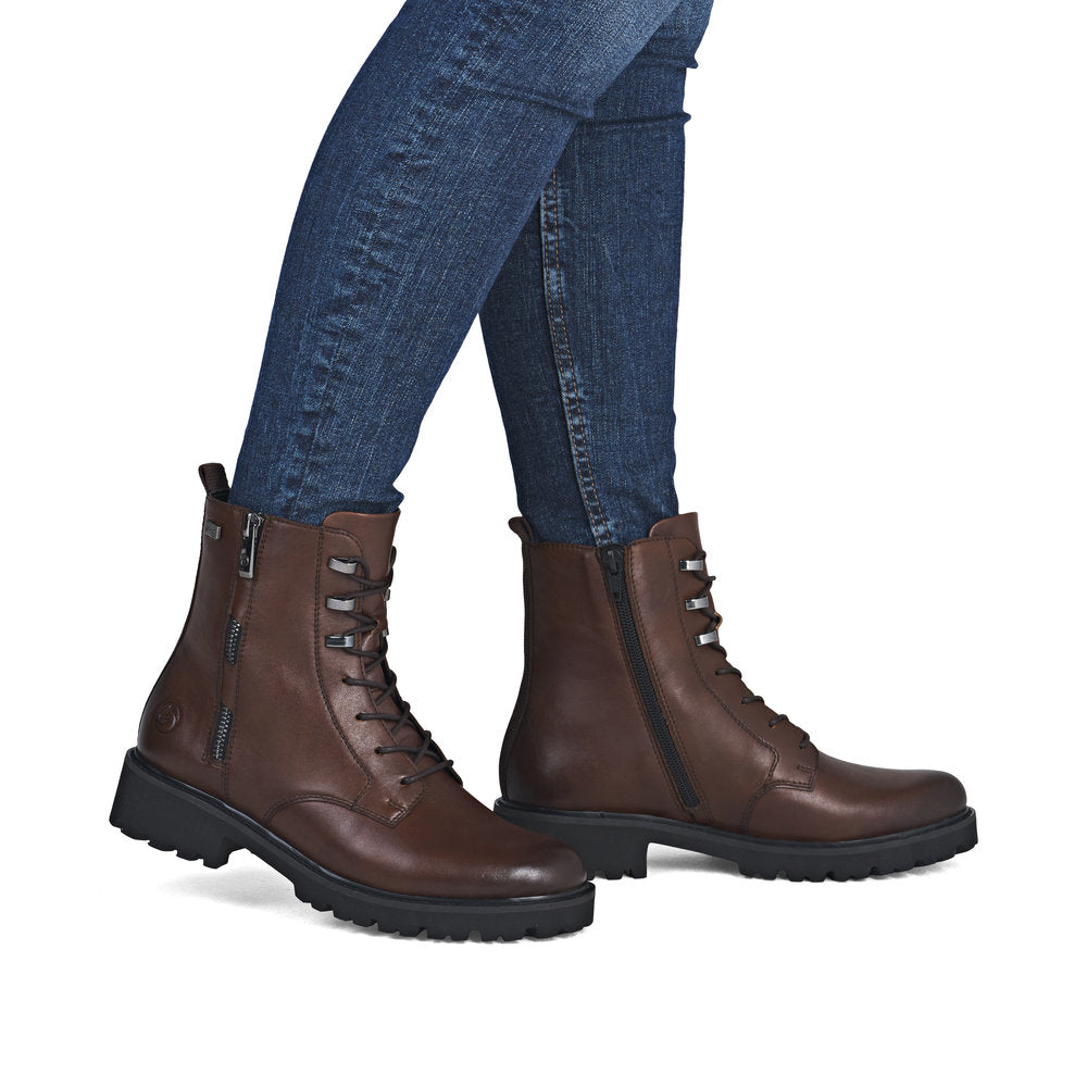 Remonte D8656
