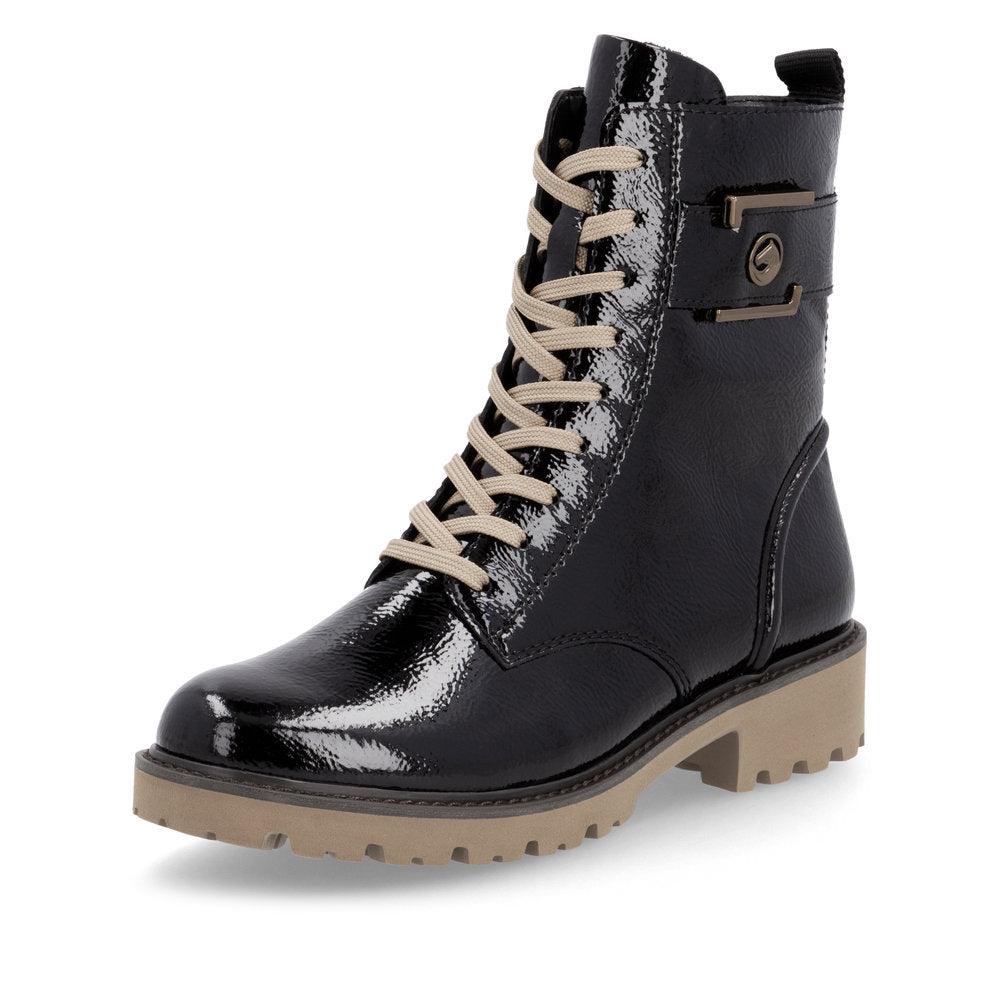 Remonte D8663