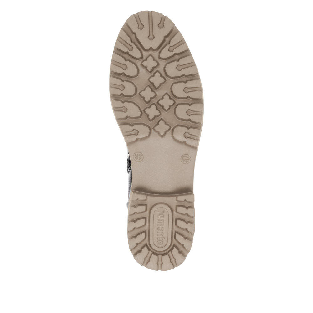 Remonte D8663