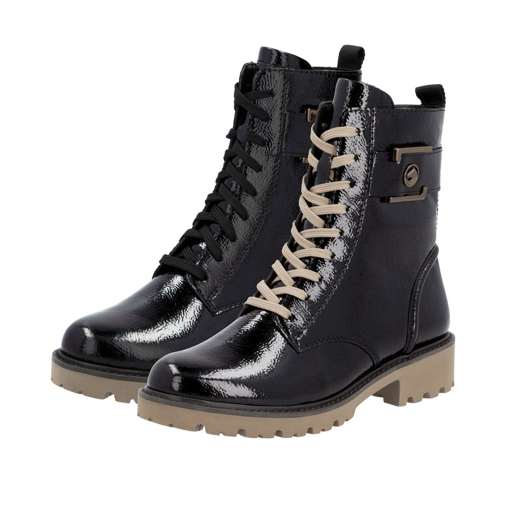 Remonte D8663