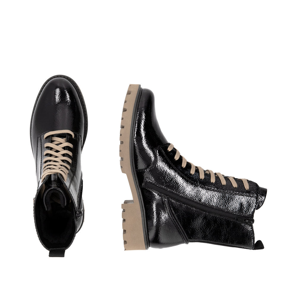 Remonte D8663