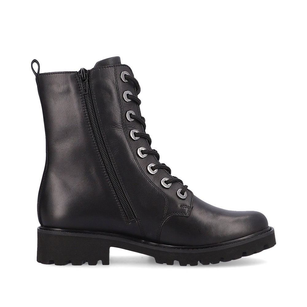 Remonte D8668