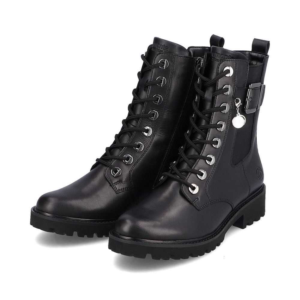 Remonte D8668