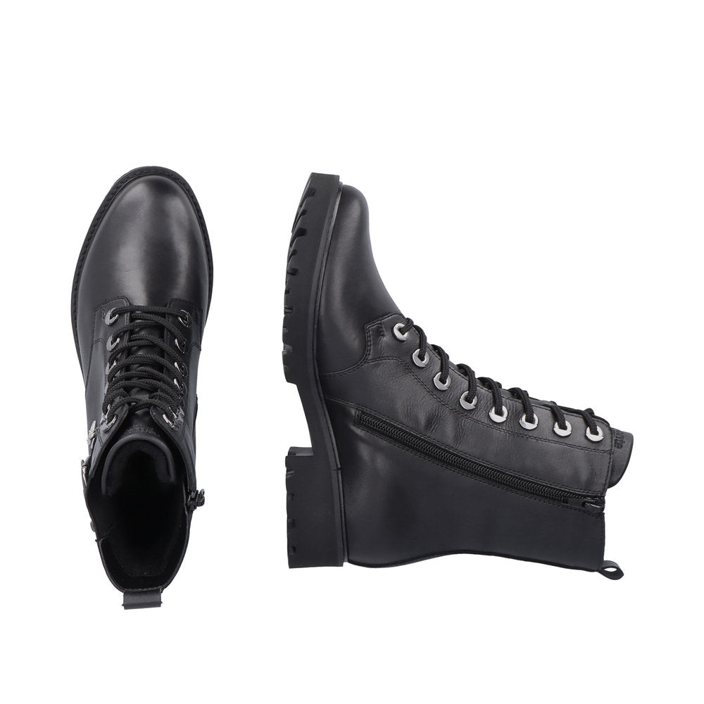Remonte D8668