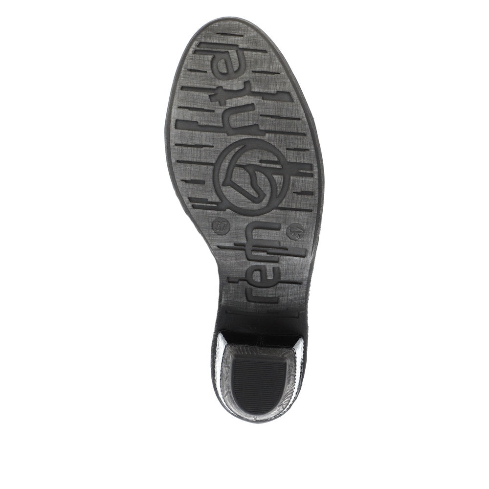 Remonte D8797