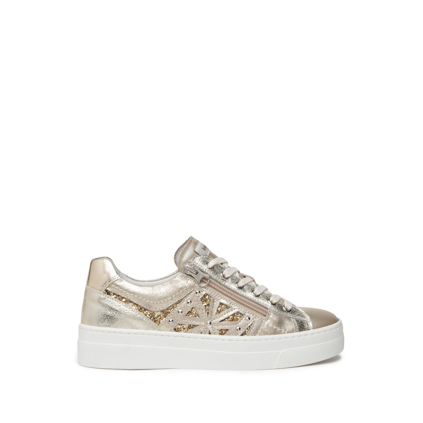 NeroGiardini E409930D Genova