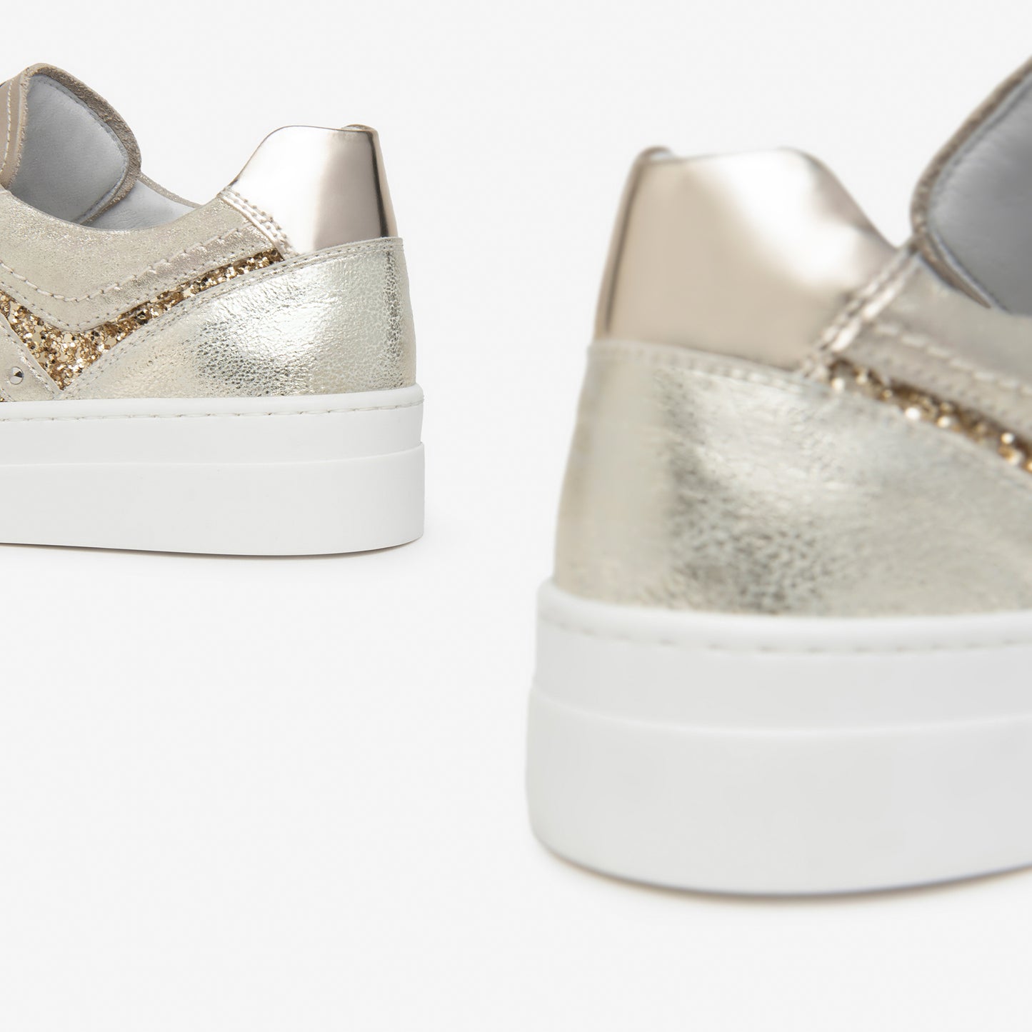 NeroGiardini E409930D Genova