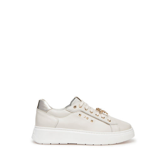 NeroGiardini E409975D Gonzaga