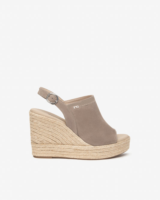 NeroGiardini E410600D