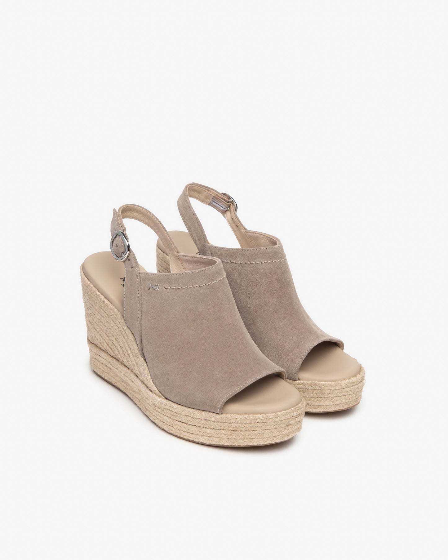 NeroGiardini E410600D