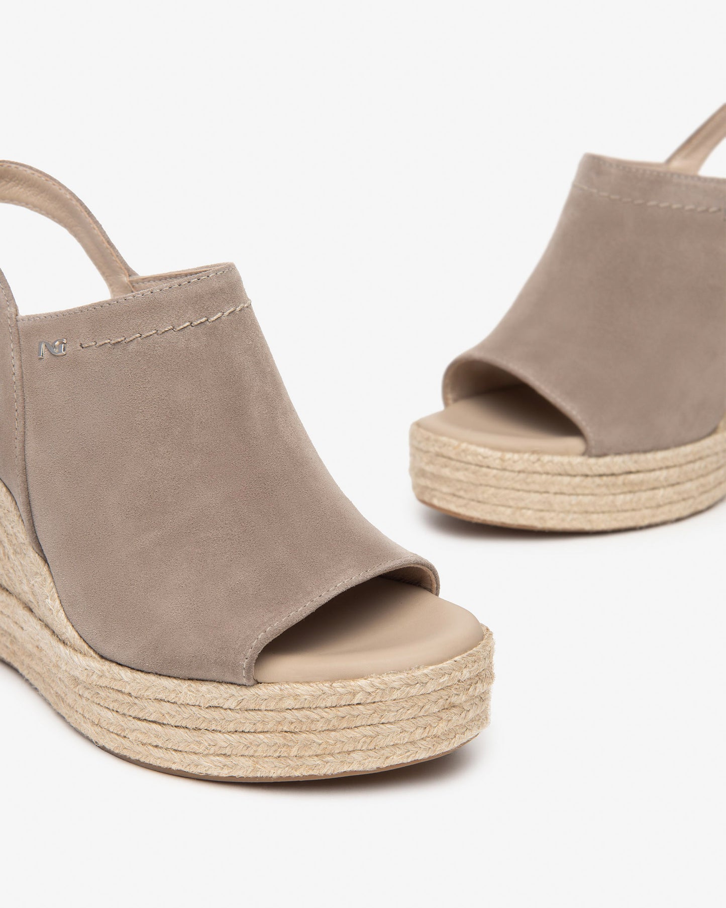 NeroGiardini E410600D