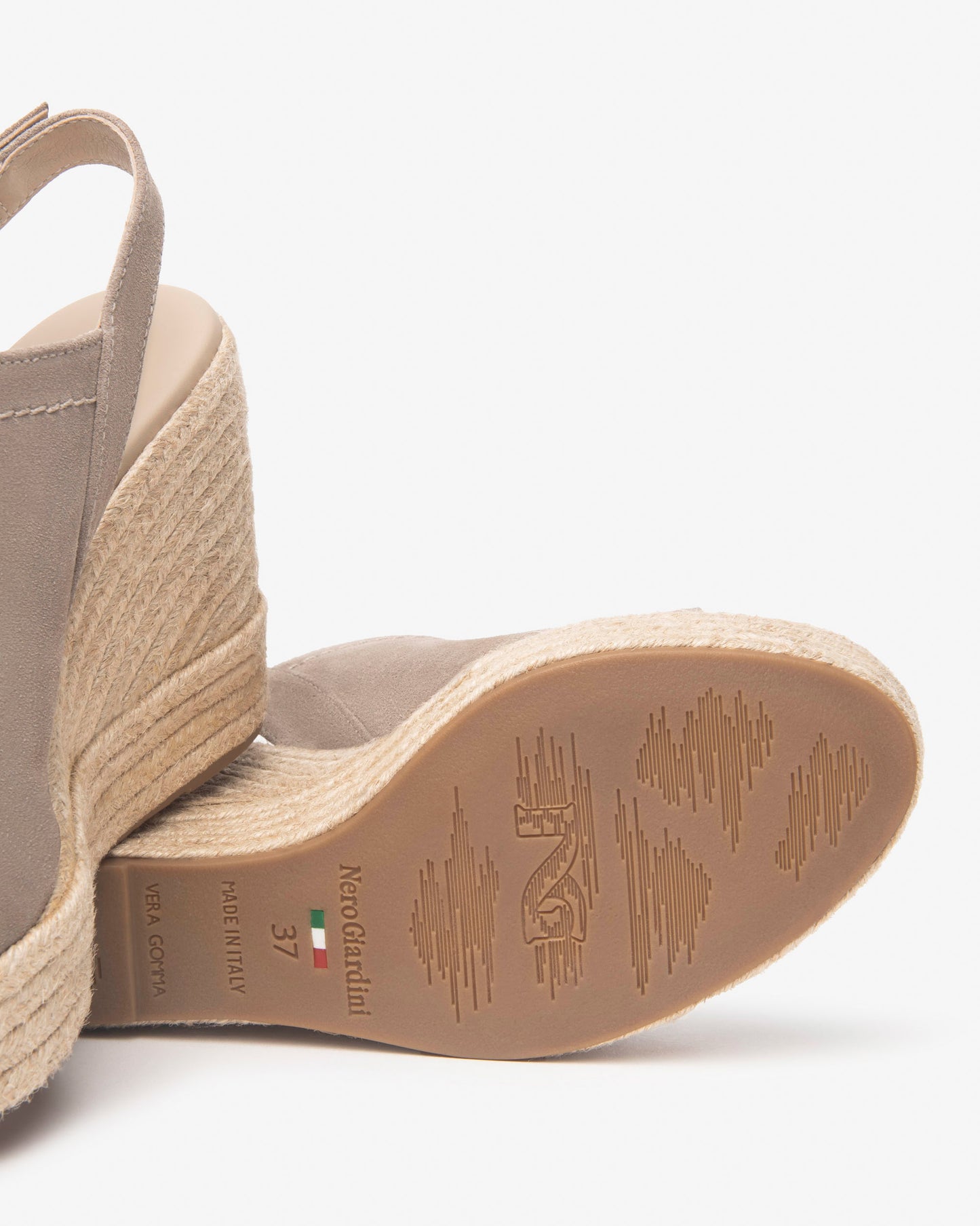 NeroGiardini E410600D