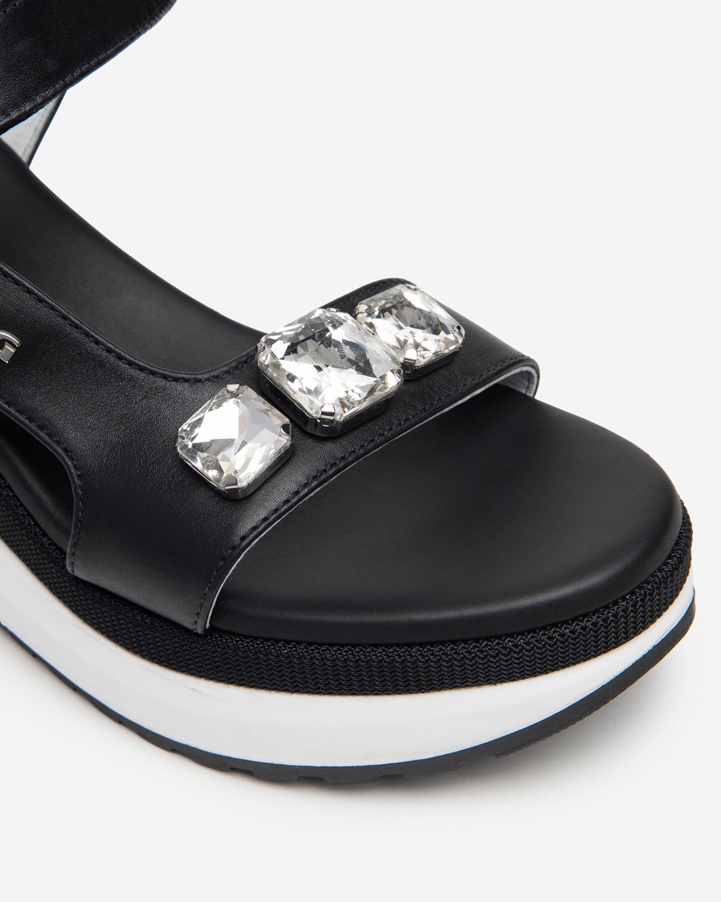 NeroGiardini E410685D