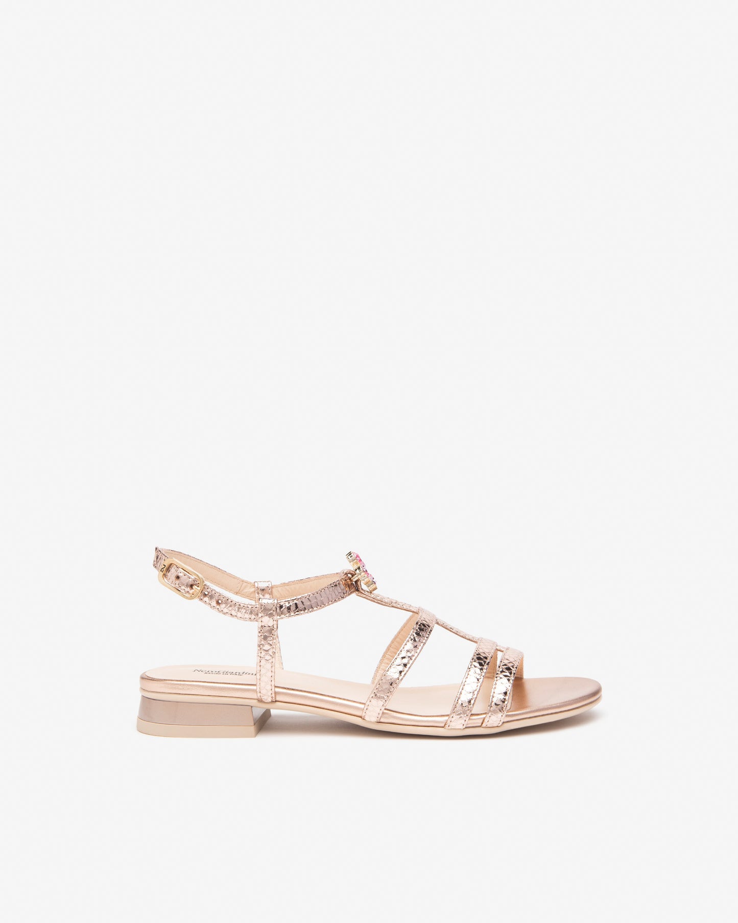 NeroGiardini E513270D