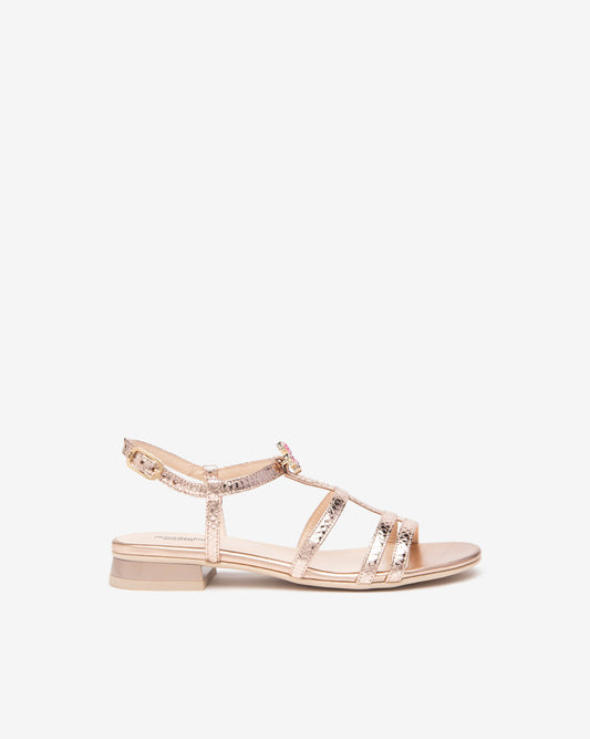 NeroGiardini E513270D