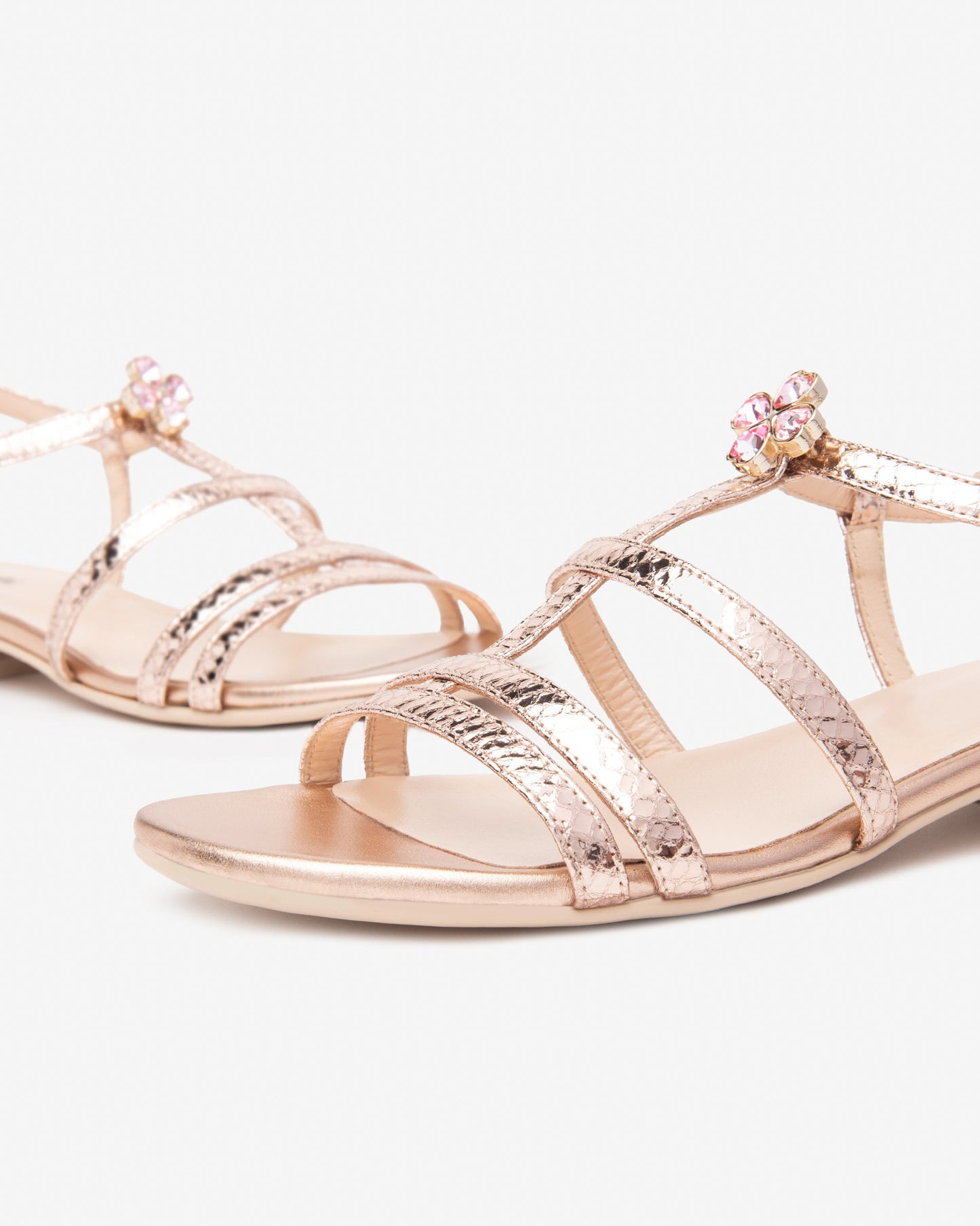 NeroGiardini E513270D