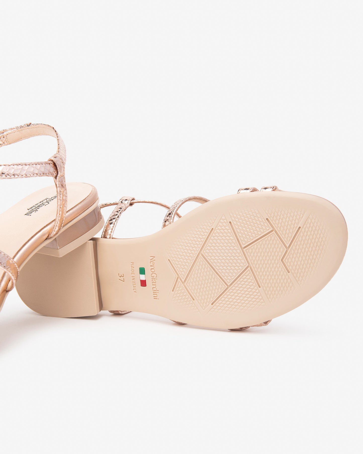 NeroGiardini E513270D