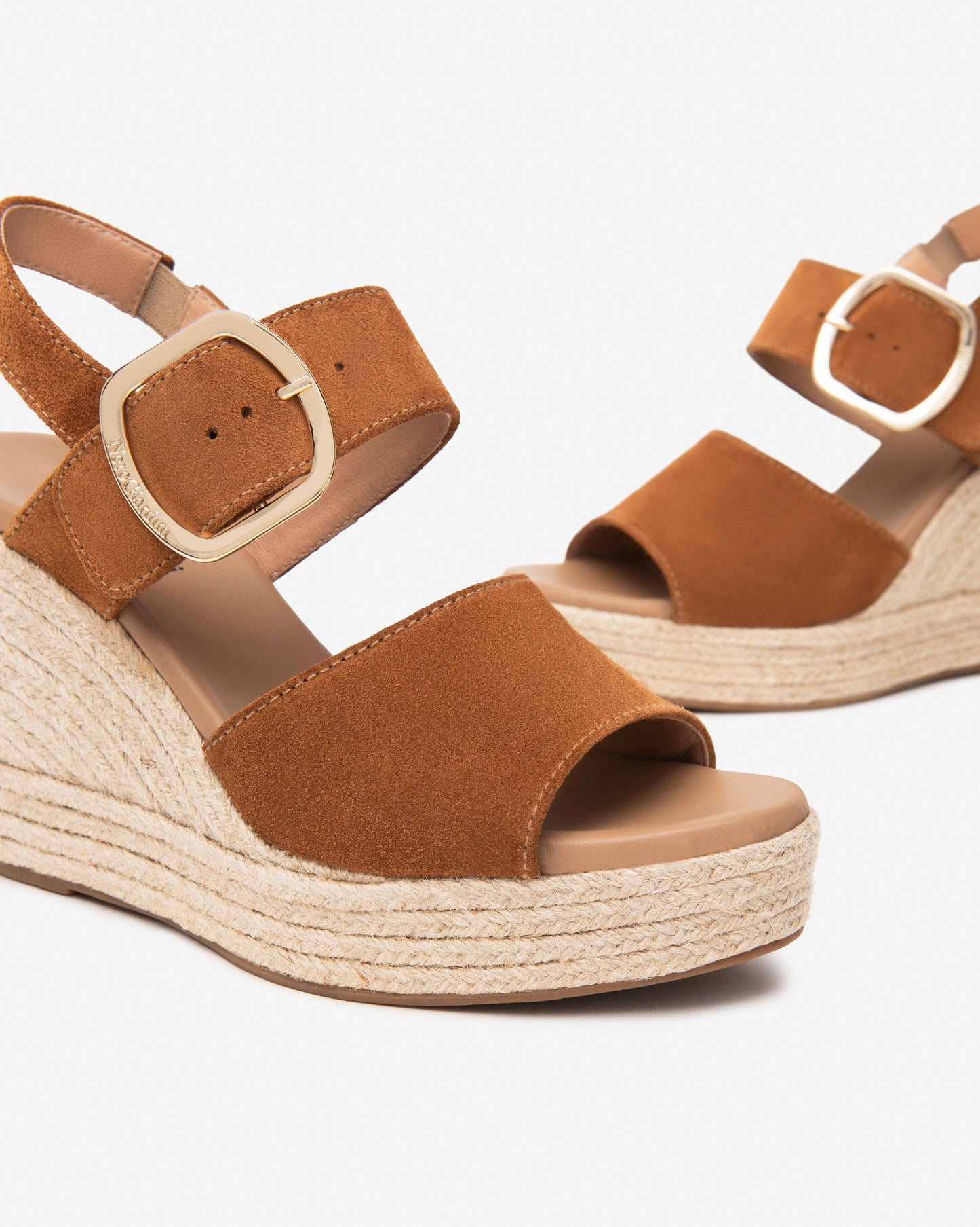 NeroGiardini E513590D