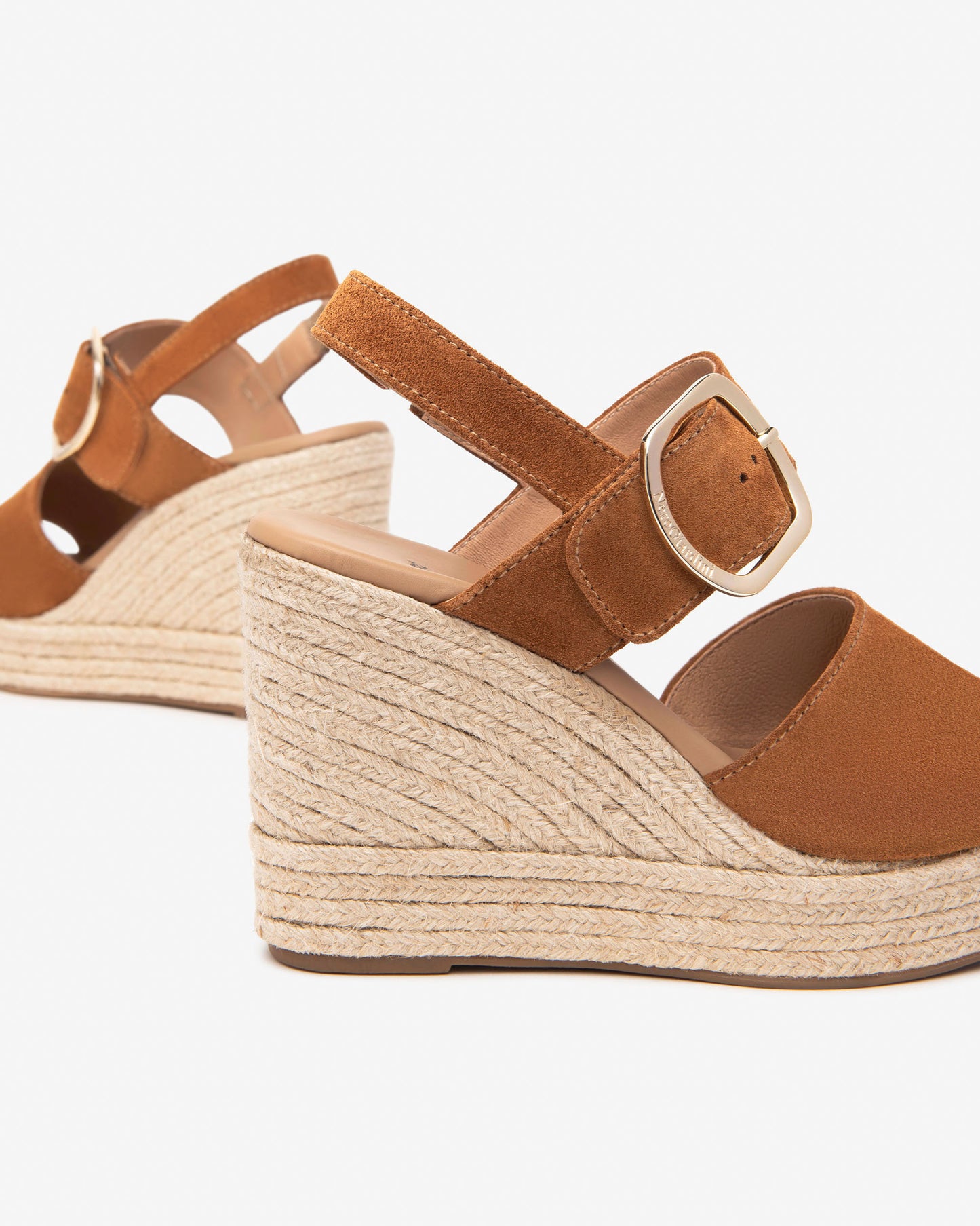 NeroGiardini E513590D