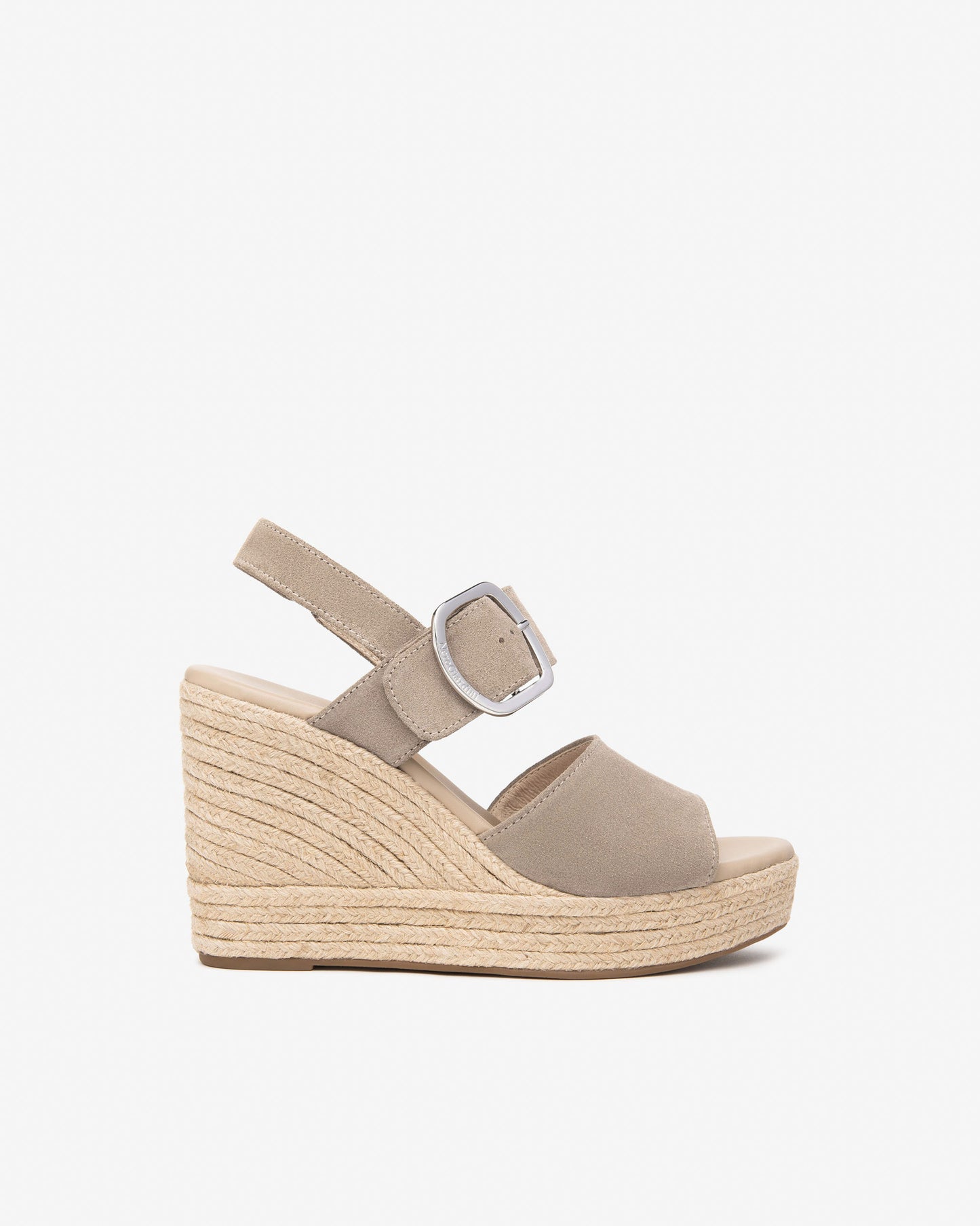 NeroGiardini E513590D