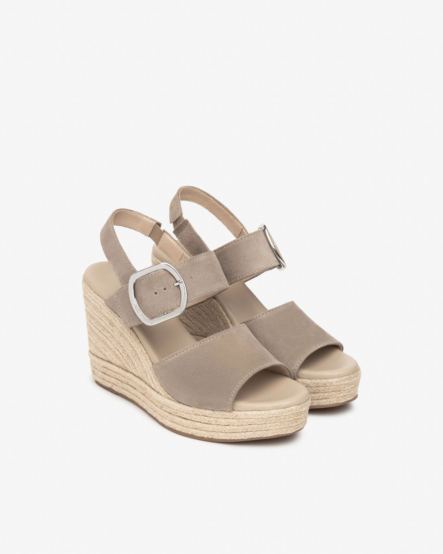 NeroGiardini E513590D