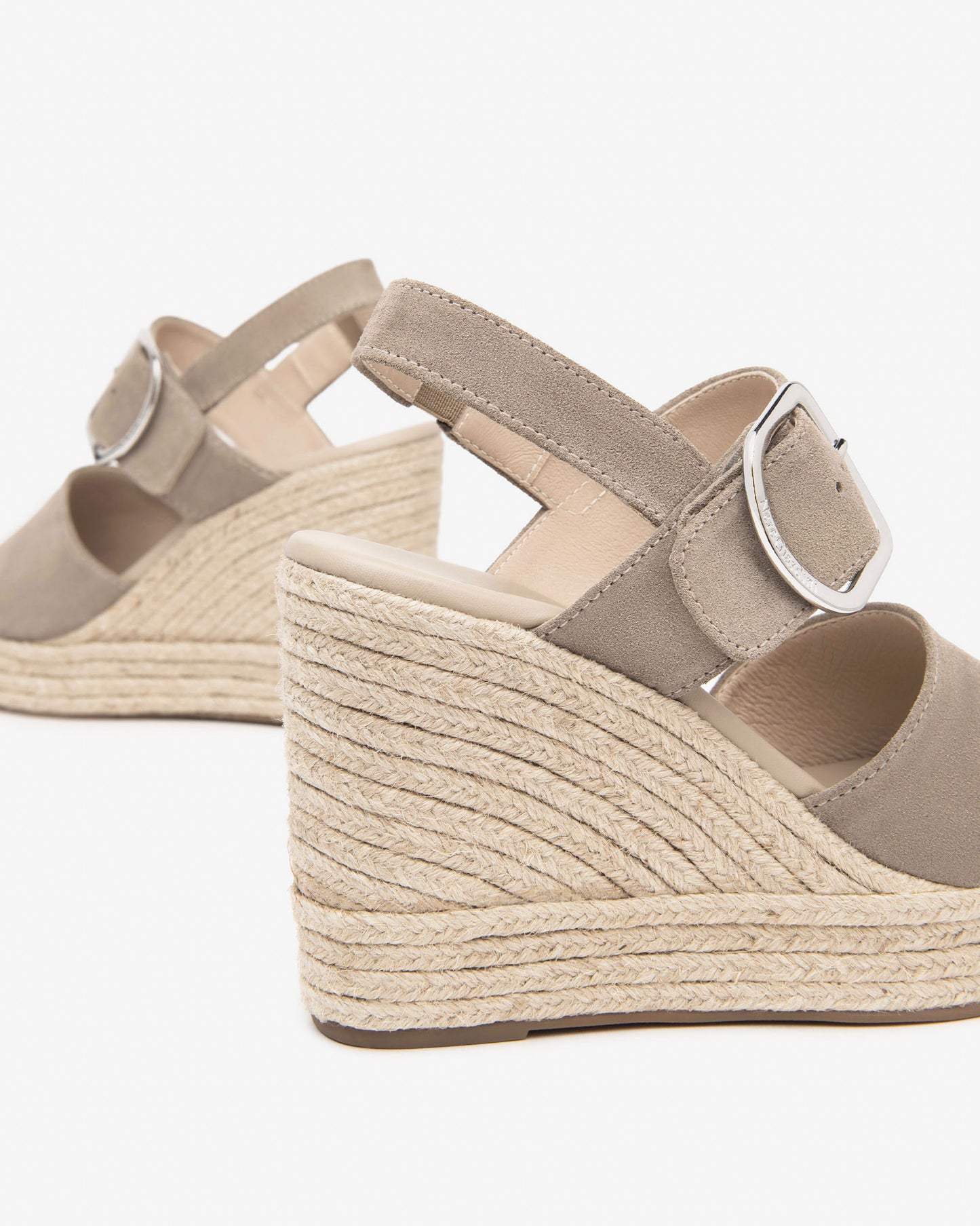 NeroGiardini E513590D