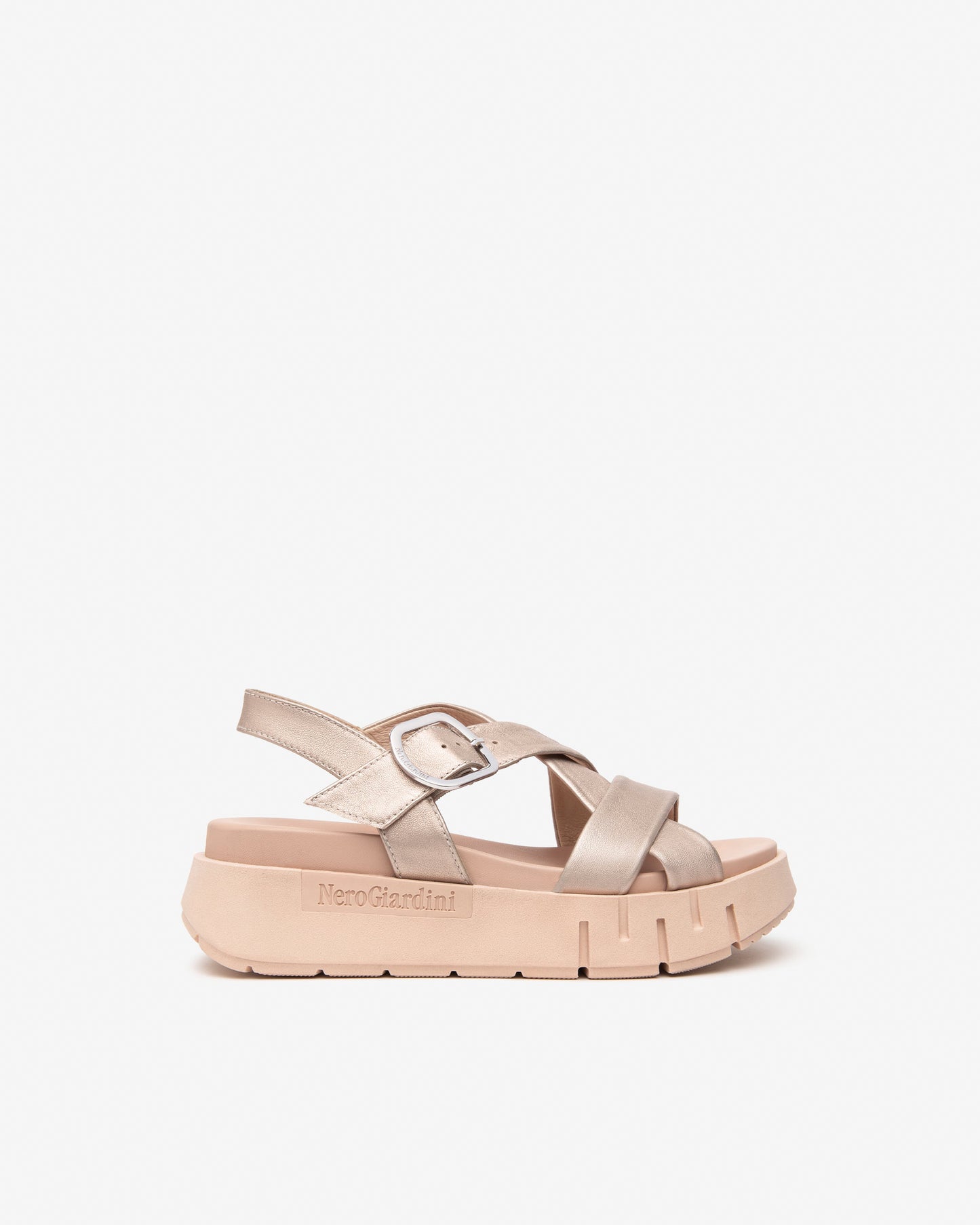 NeroGiardini E513697D