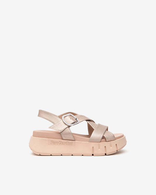 NeroGiardini E513697D